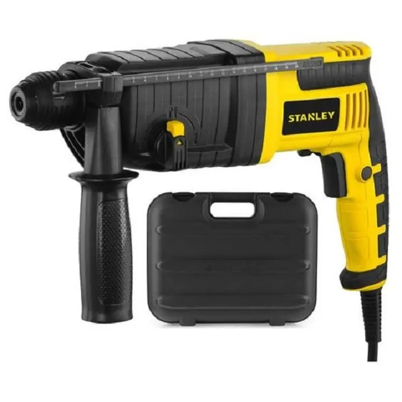 SDSplus Hammer Drill (22mm)
