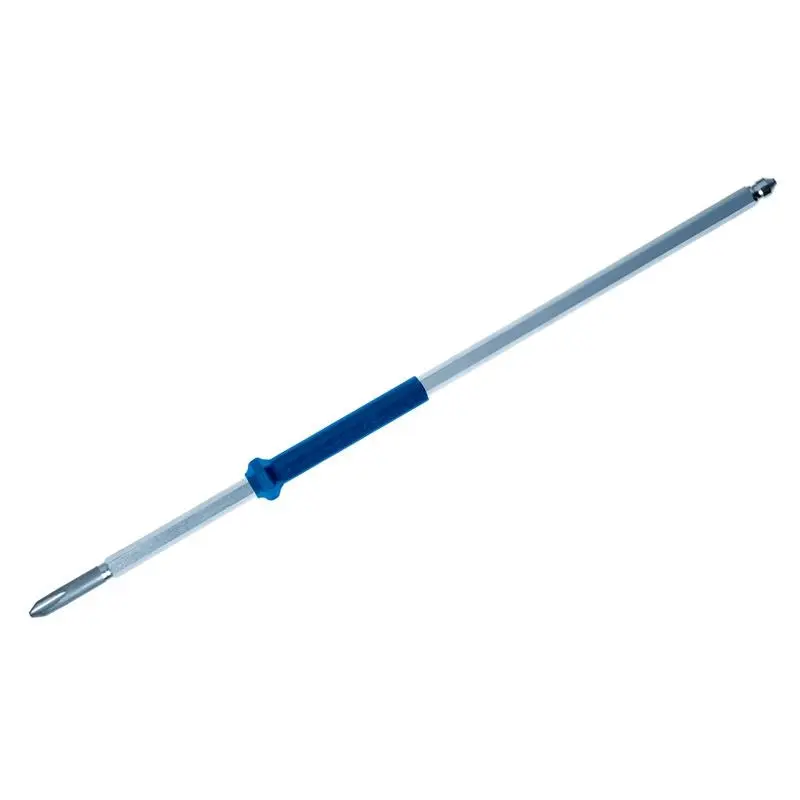 Wiha Phillips Torque Blade #2