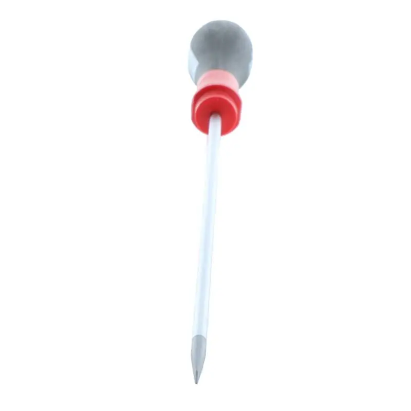 Wiha SoftFinish Slotted Driver 3.5 x 200mm