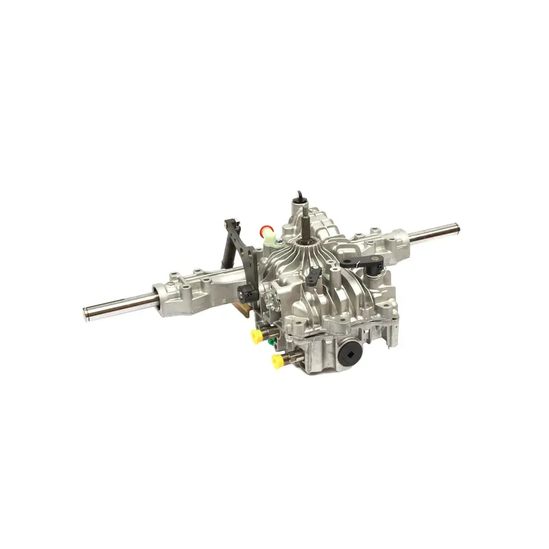 Briggs and Stratton 1755452YP Transmission