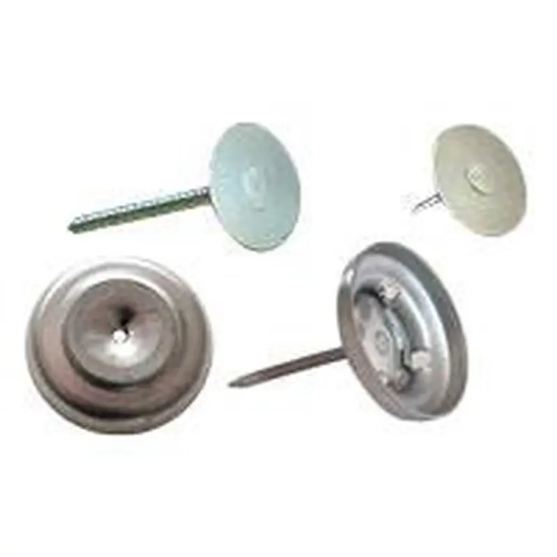 C.S. Osborne 24 1" Pivot Set