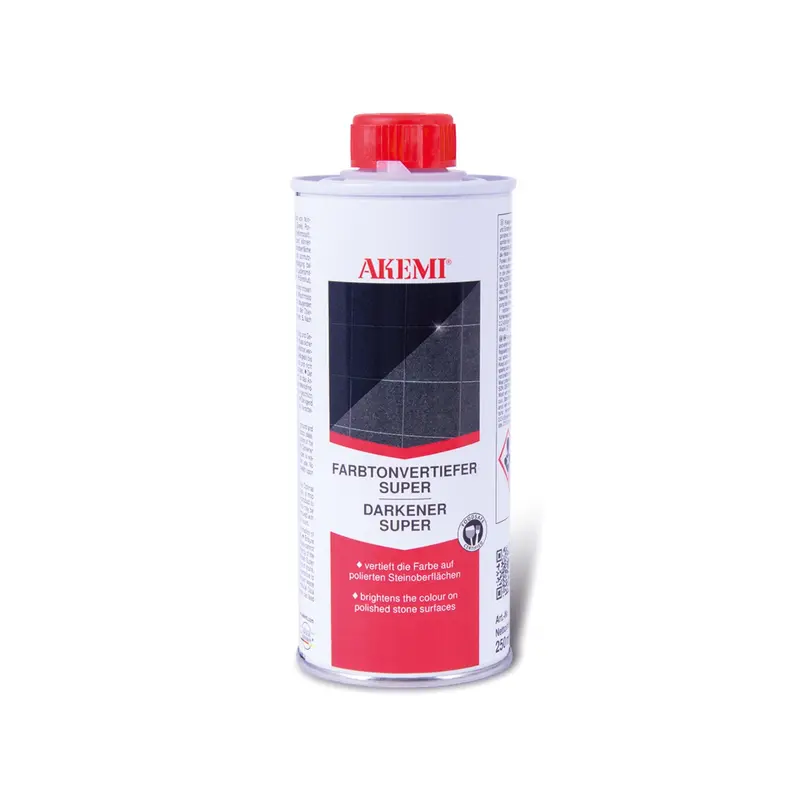 Akemi Stain Repellent Nano-Effect - Food-Safe Sealers250 mL