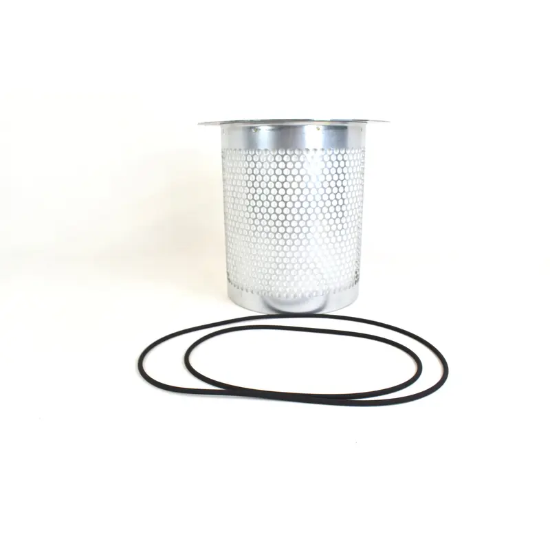 Atlas Copco Separator Replacement - 2901920040