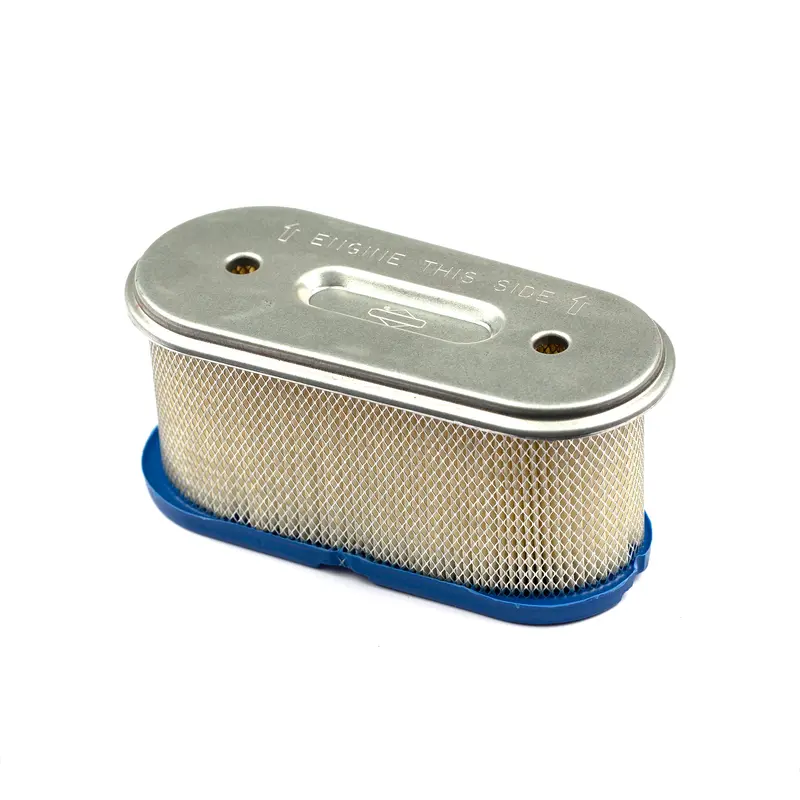 Briggs and Stratton 491021 Air Cleaner Cartridge Filter