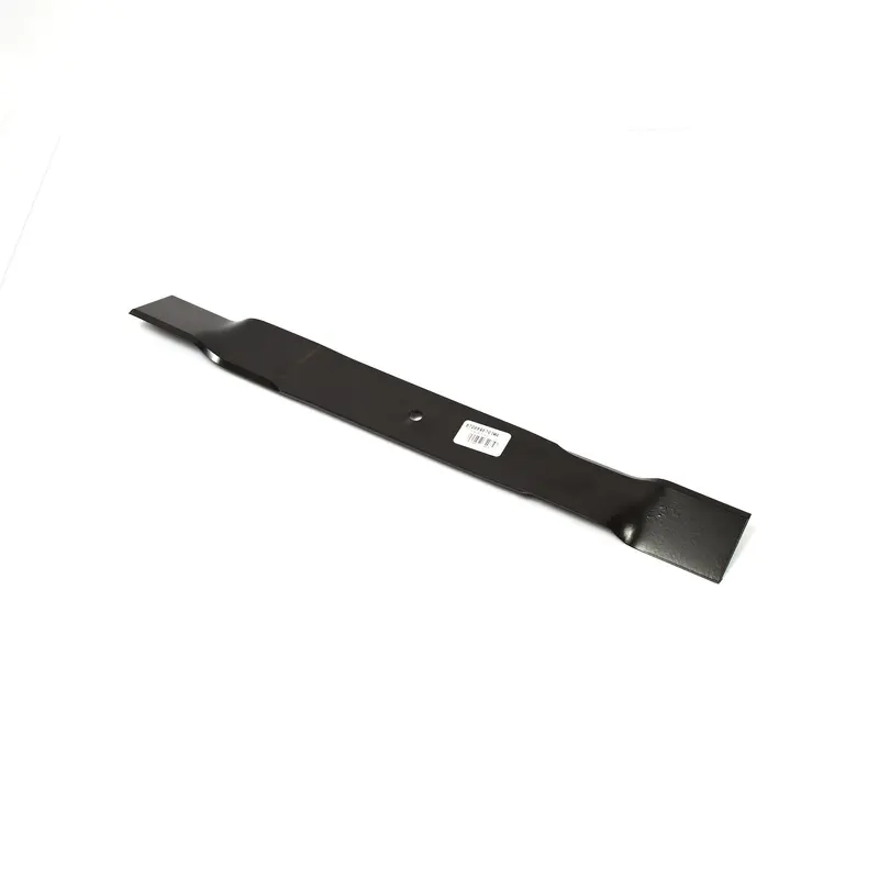 Briggs and Stratton 672089E701MA Single Blade