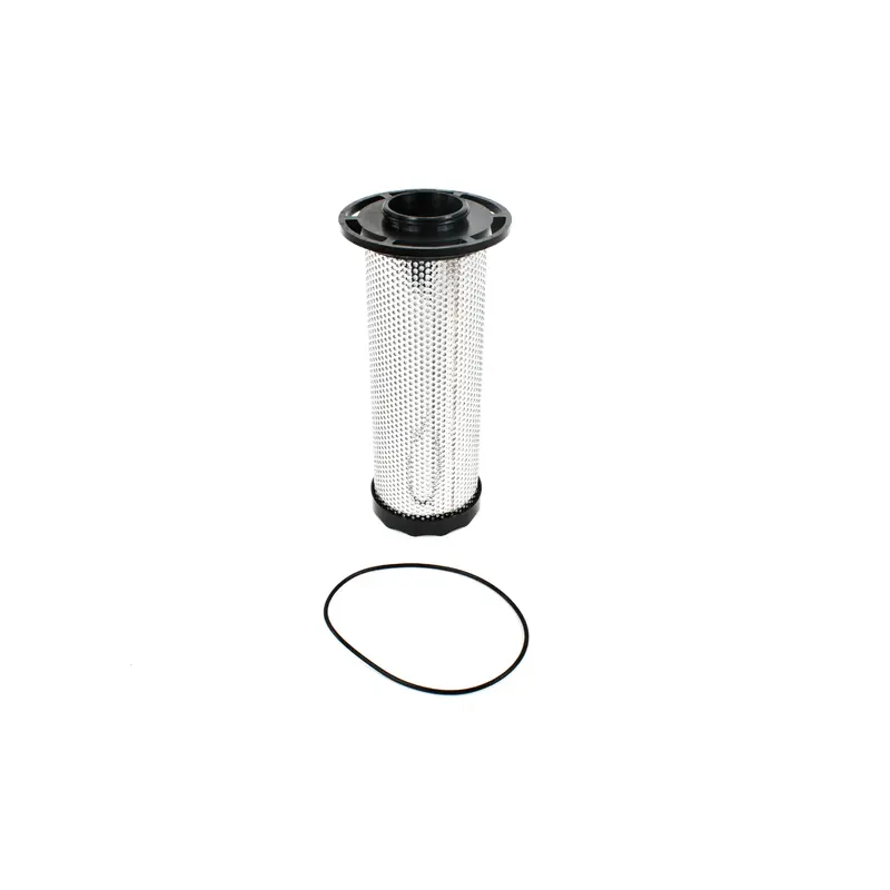Ingersoll Rand Coalescing Filter Replacement - 24242281