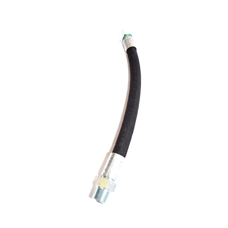 Ingersoll Rand Hose Replacement - 85560779