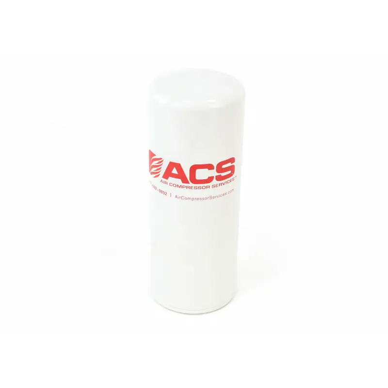 Ingersoll Rand Oil Filter Replacement - 39796933