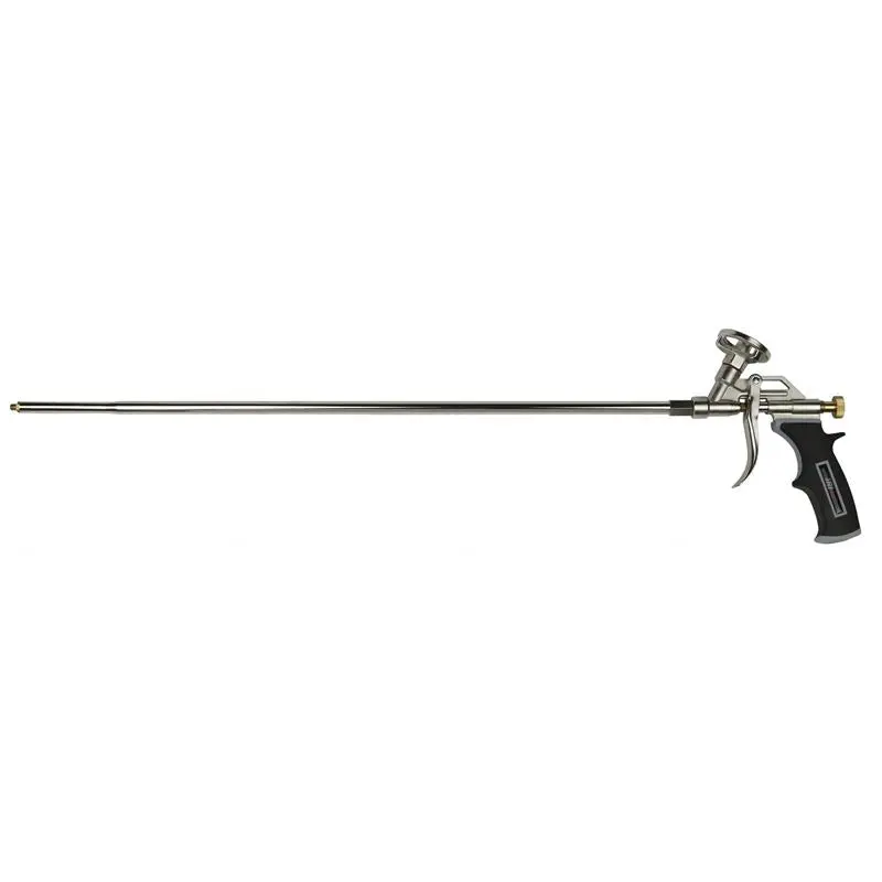 Irion Foam Gun Metal Lite XL