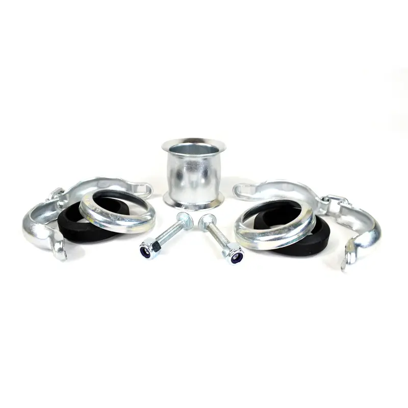 Joy Pipe Coupling Replacement  - 910056-006