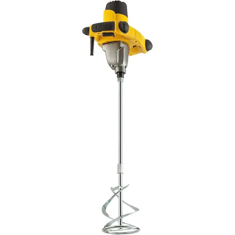 Mud Mixer - 1400 W