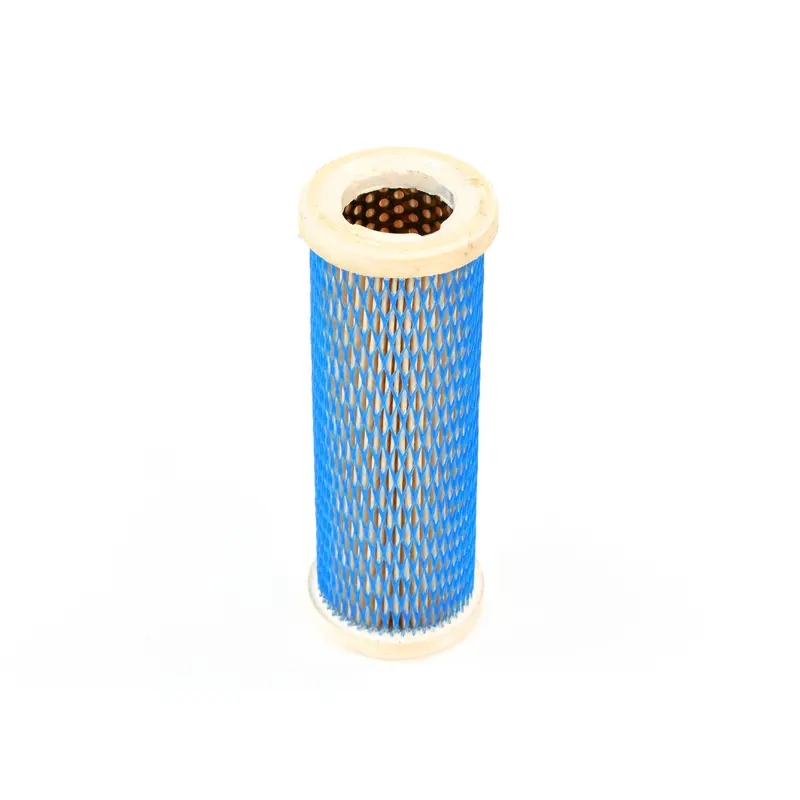 Parker Coalescing Filter Replacement - 3PU15-060