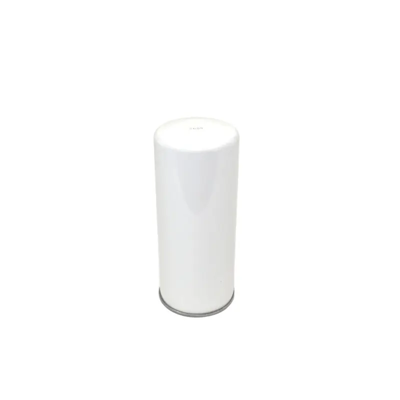 Quincy Separator Replacement - 6221372450