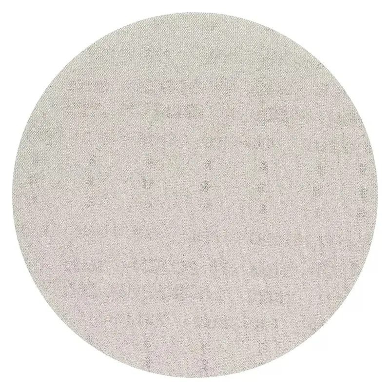 Sanding Net for Plasterboard sanders - M480 | 225mm-120-25pcs