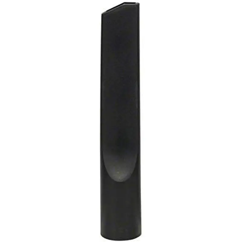 Crevice Nozzle for Bosch Extractors