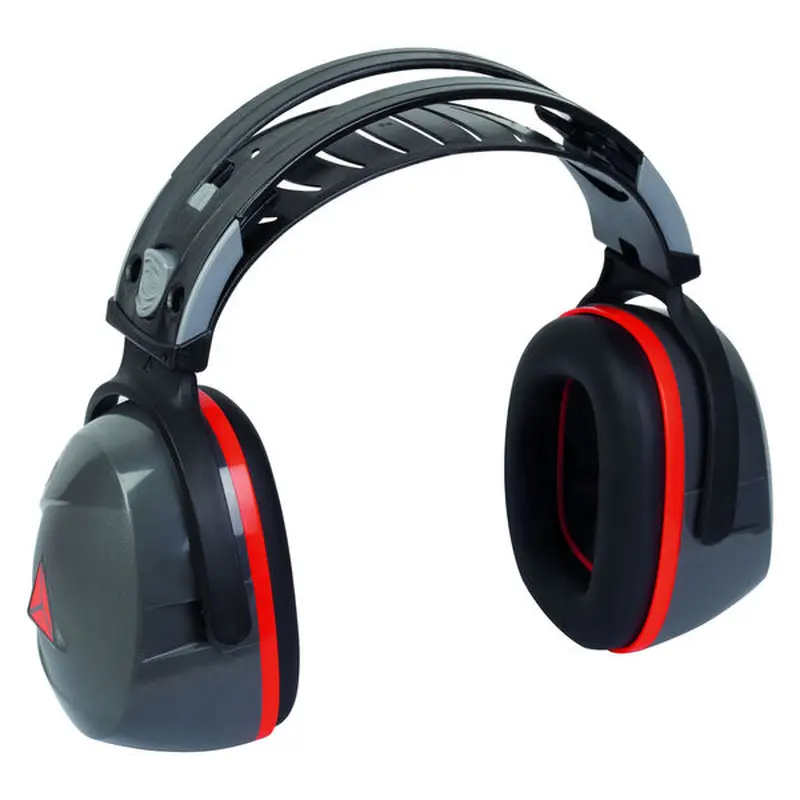 Interlagos Hearing Protector | INTERLAGOS