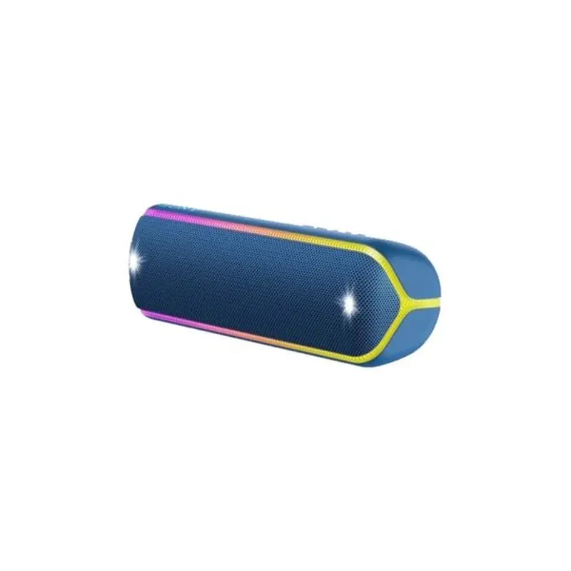 SRS-XB32 - Bluetooth Speaker - Blue