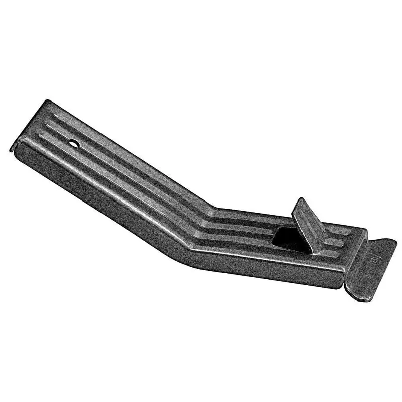 8-1/2 in. Mini Drywall Lifter.625 / each