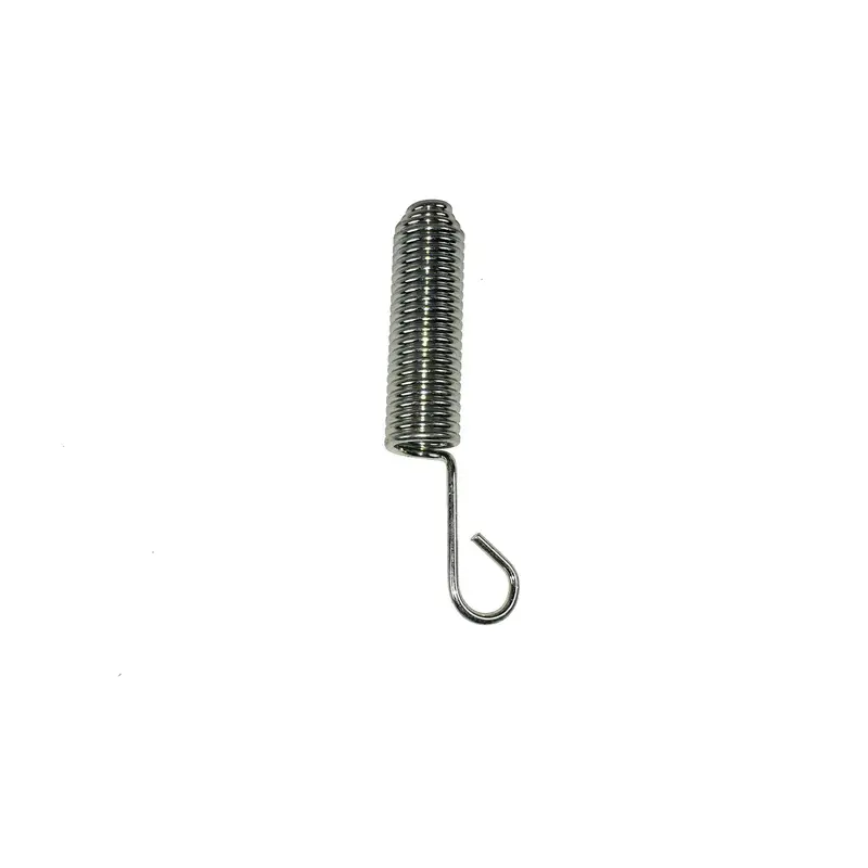 Briggs and Stratton 1707452SM Extension Spring - 0.605 OD