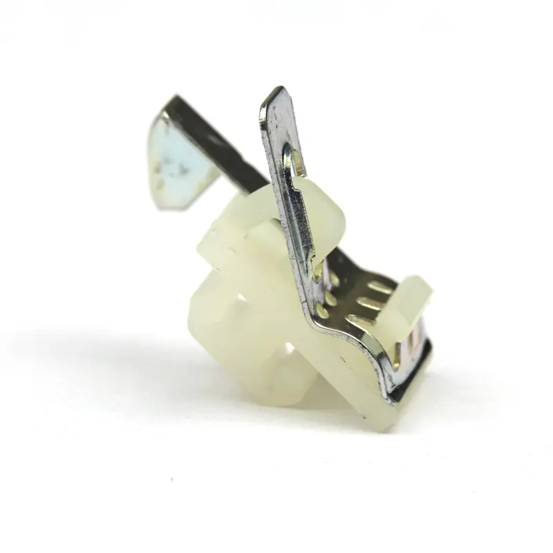 Briggs and Stratton 692310 Stop Switch