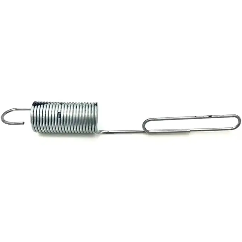 Briggs and Stratton 693710 Governor Spring
