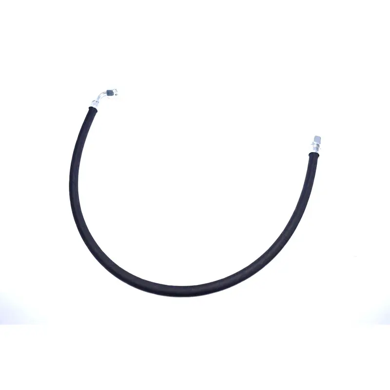 Atlas Copco Hose Replacement - 0574823126