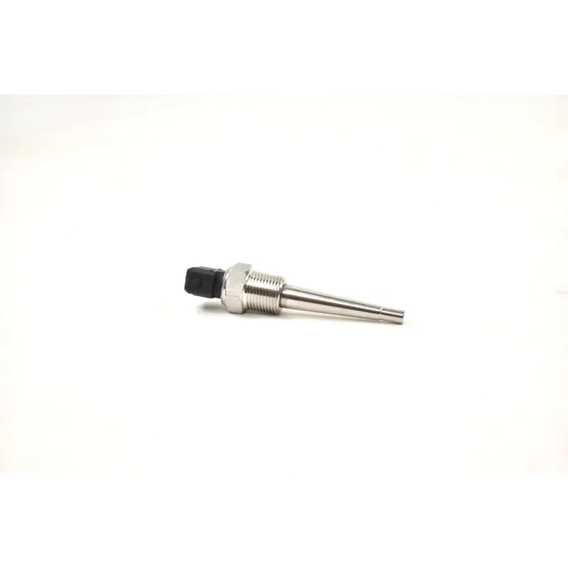 Atlas Copco Temperature Sensor Replacement - 1089057404