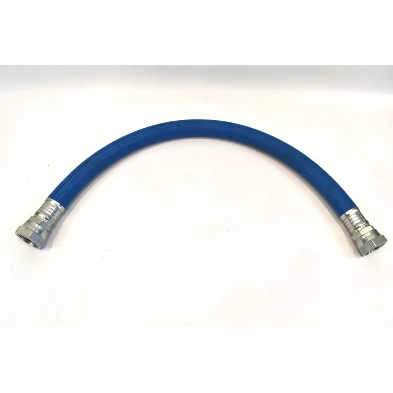 Gardner Denver Hose Replacement - VP1010876