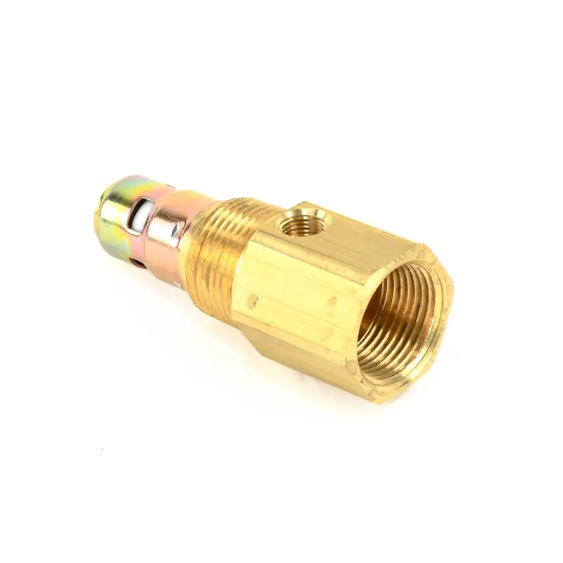 Ingersoll Rand Check Valve Replacement - 32304966