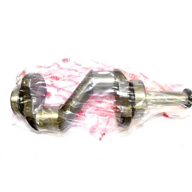 Ingersoll Rand Crankshaft Kit Replacement - 20102711