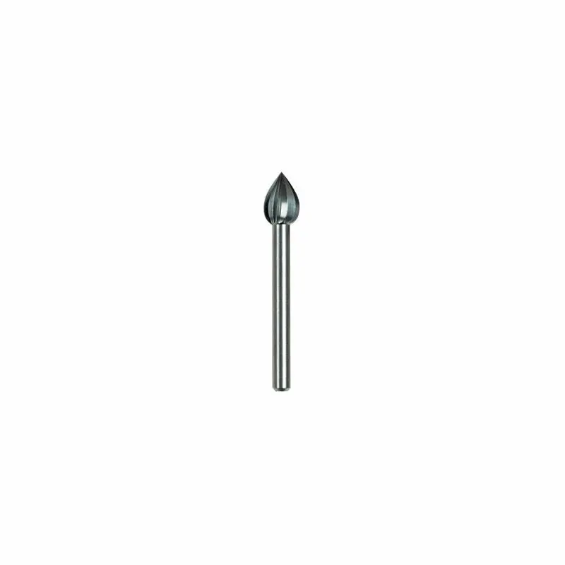 Dremel | 121 1/4 In. High Speed Cutter
