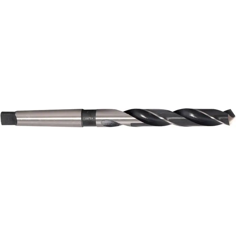Drill bit 19,5 mm | 220195