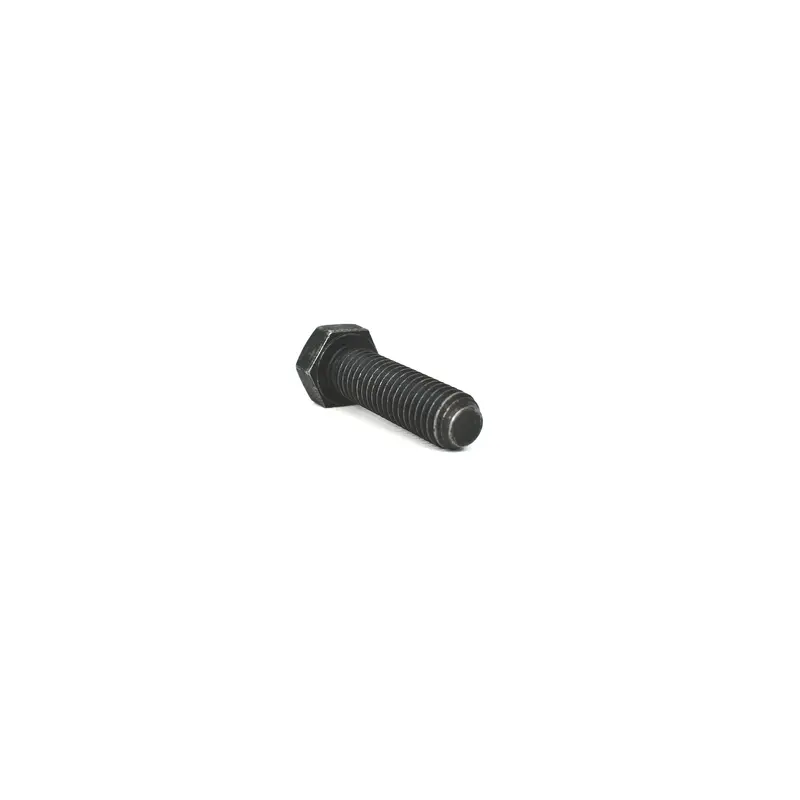 Quincy Bolt Replacement - 0144336600