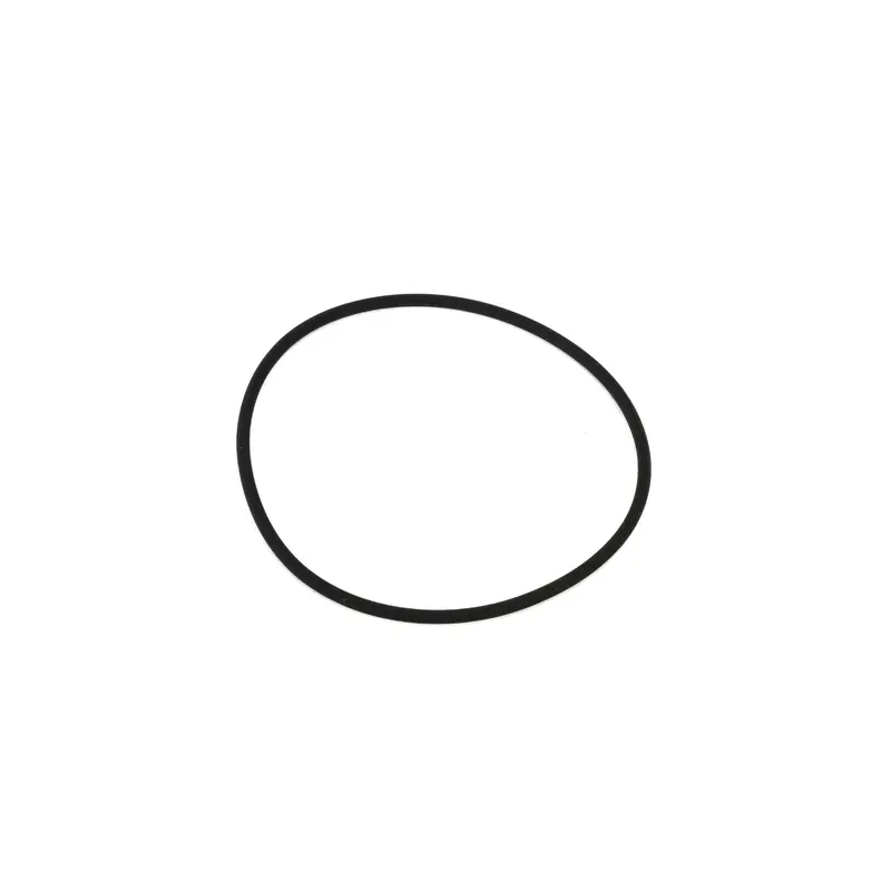 Quincy O-Ring Replacement - 22749-238
