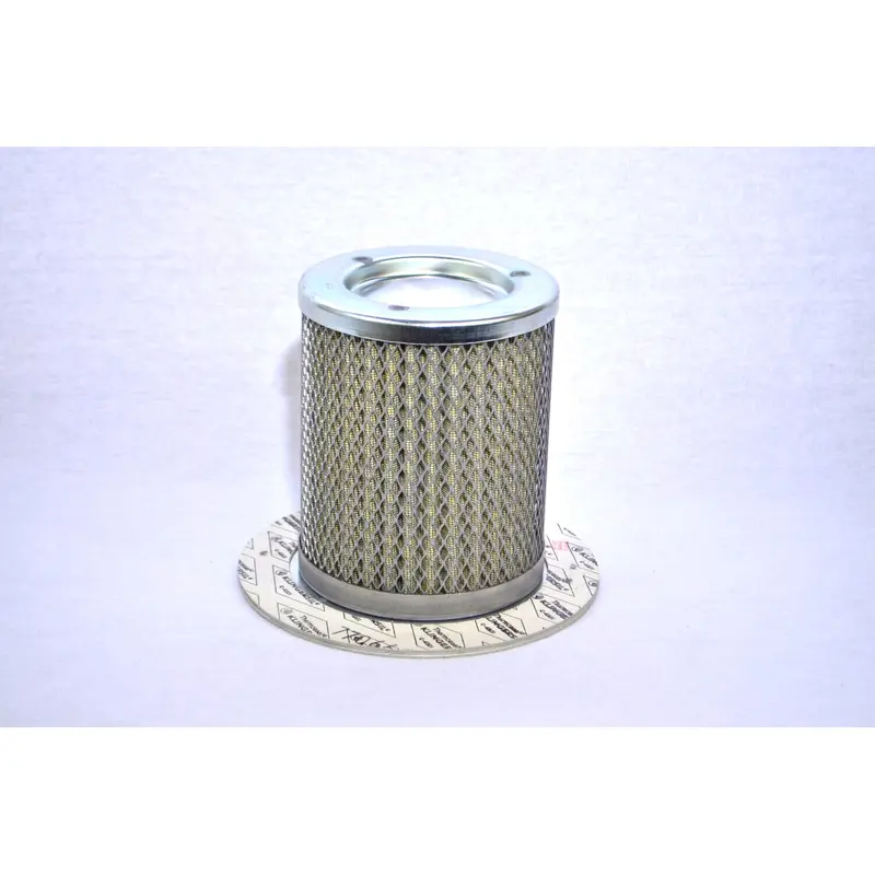 Quincy Separator Replacement - 2013402011