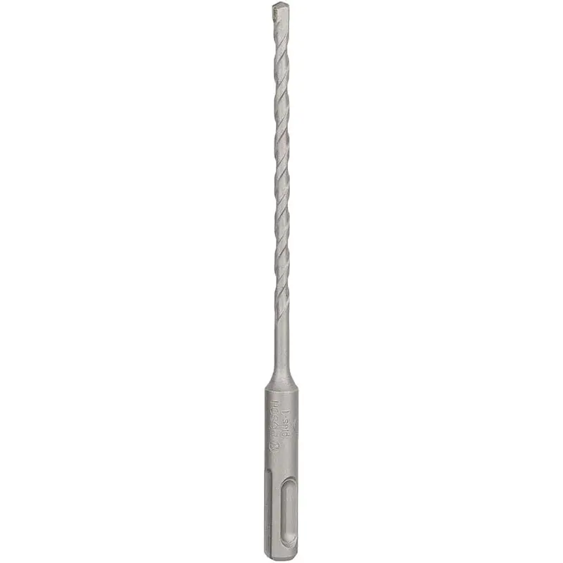 SDS-Plus-1 Hammer Drill Bit 5x100x160mm