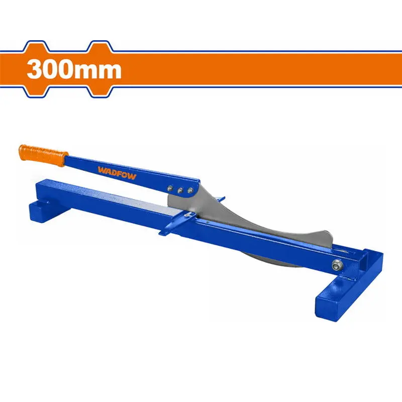 WADFOW Laminate Cutter 300mm Tool