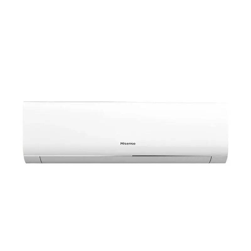 Hisense 1 Ton Inverter AC | QAS-12UF