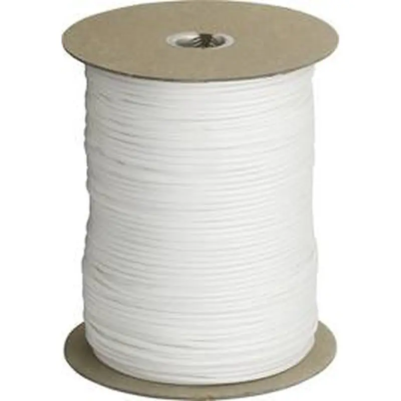 Venetian Blind Cord Duck 3.2mm # 4