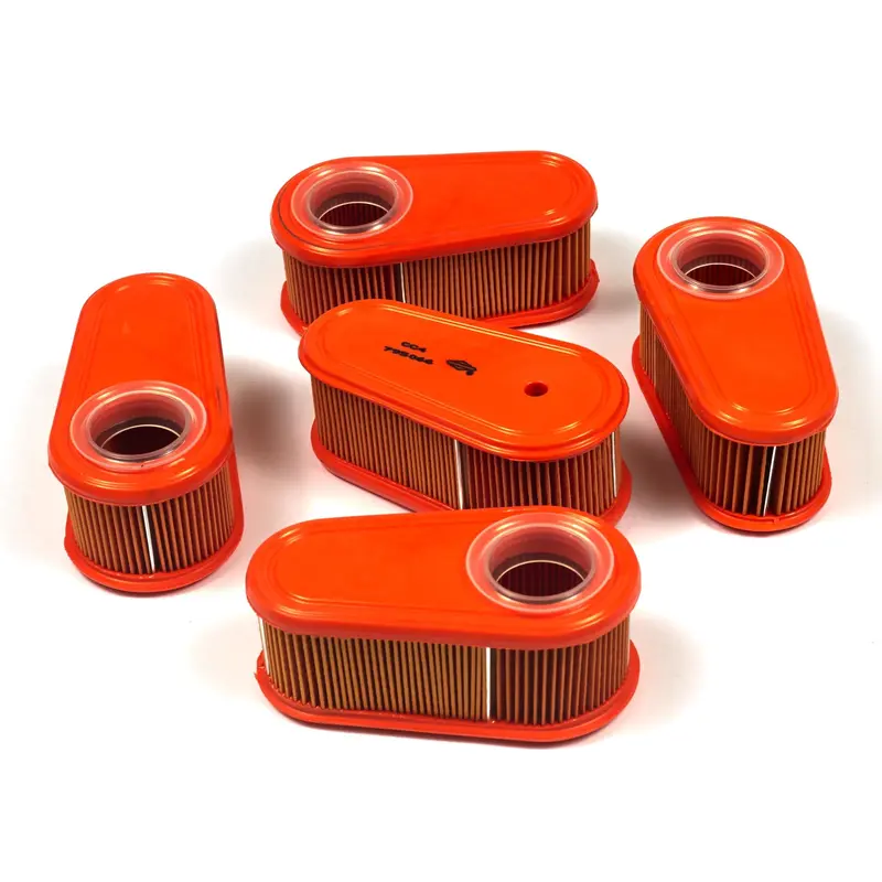Briggs and Stratton 4240 A/C - Filter (5 x 795066)