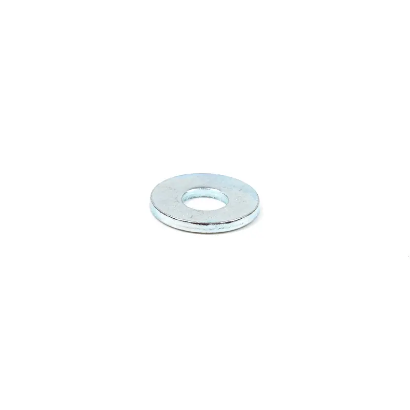 Briggs and Stratton 703302 Washer - 5/16