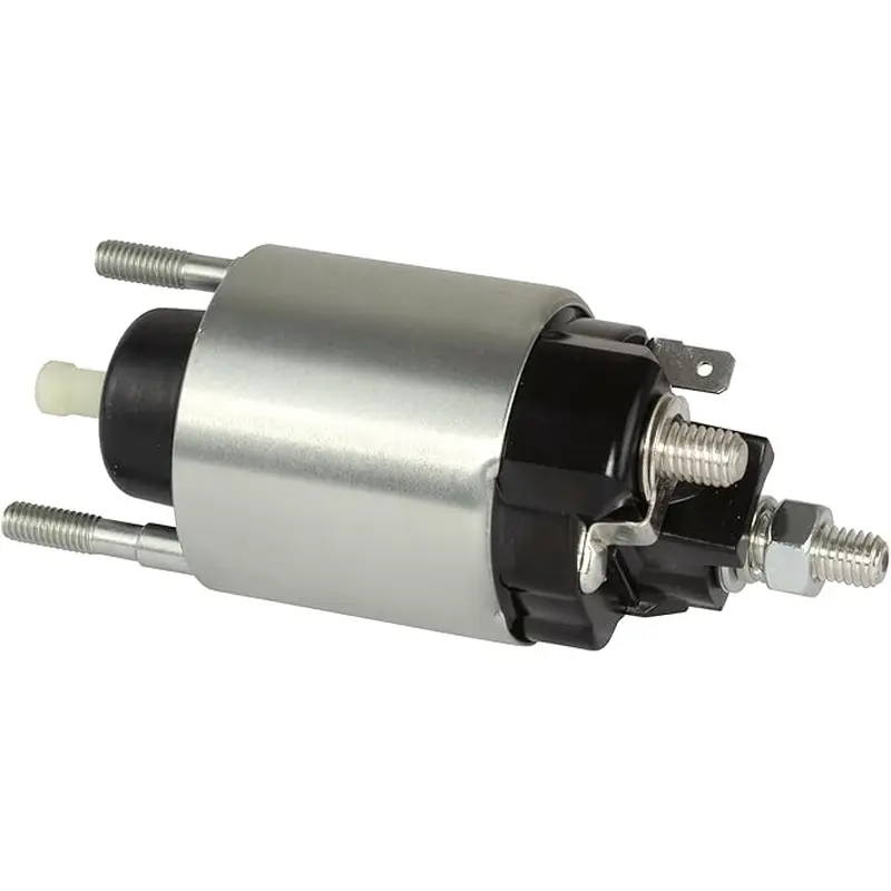 Briggs and Stratton 84008635 Starter Solenoid