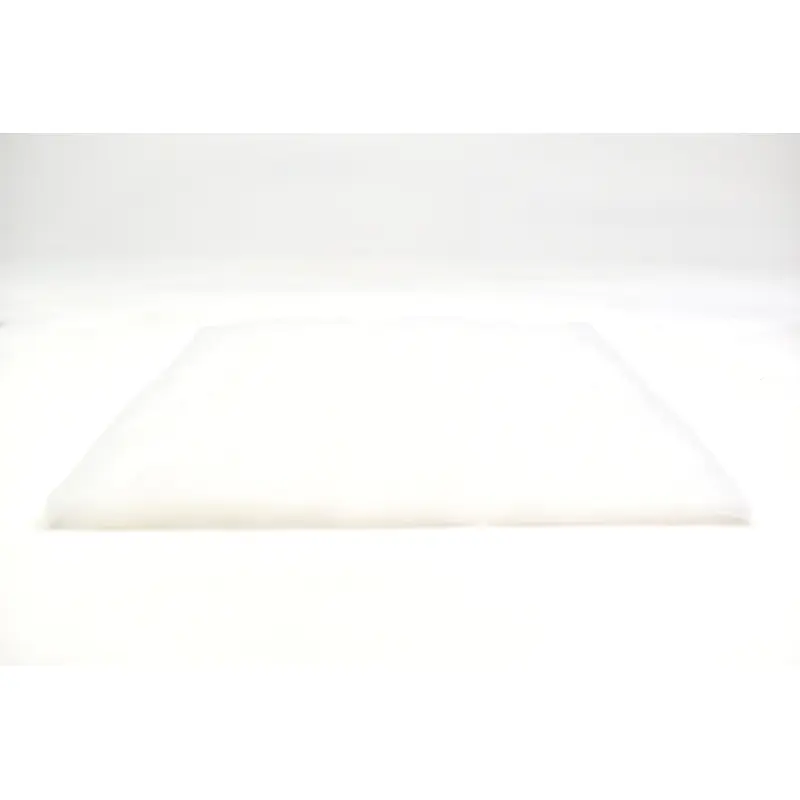 Atlas Copco Filter Mat Replacement - 1089955621