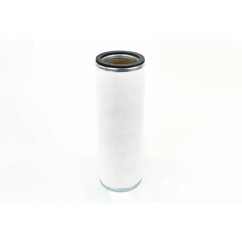 Becker Pump Element Replacement - 965 415 00 000