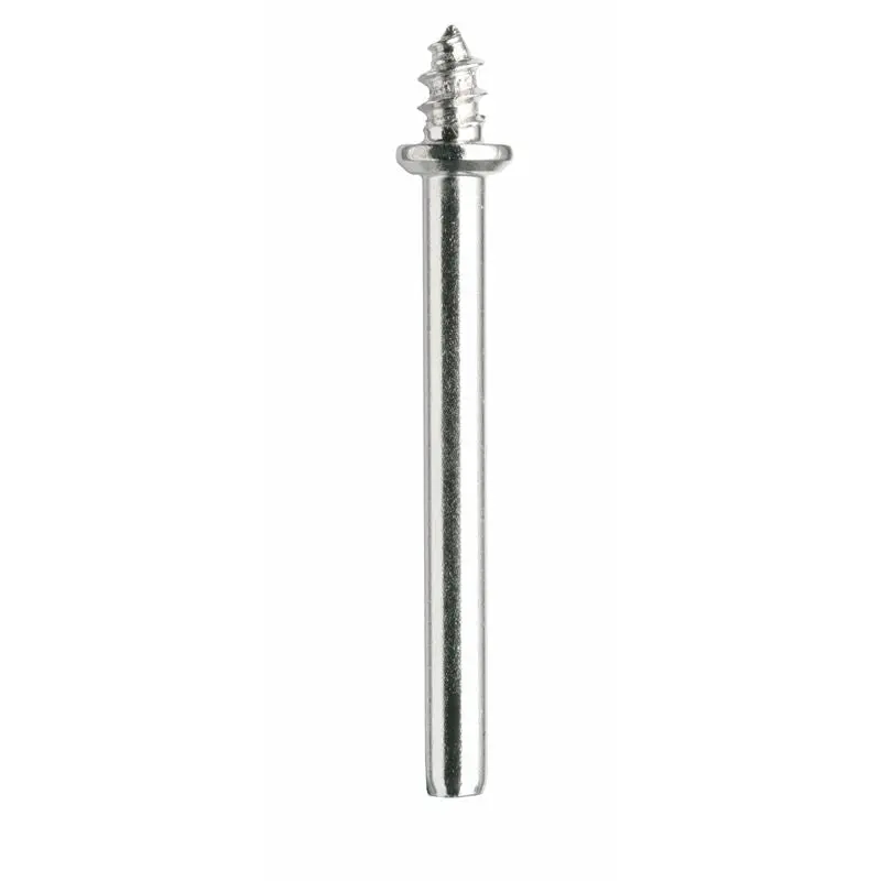 Dremel | 401 Rotary Tool Accessory Mandrel