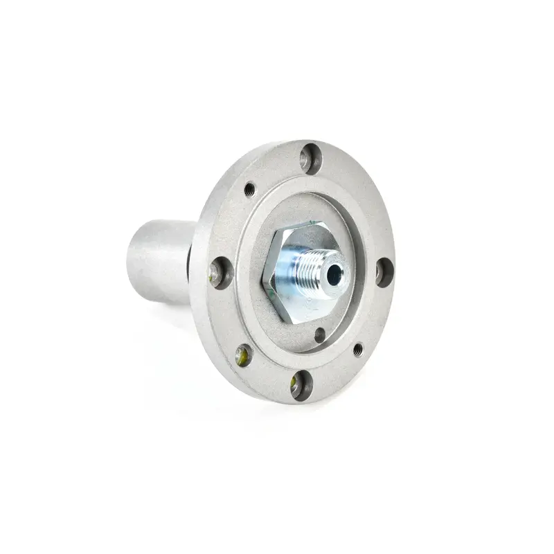 ELGi Thermal Valve Kit Replacement - A990079