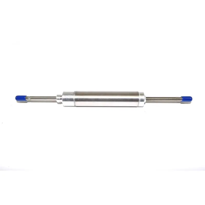 Ingersoll Rand Cylinder Replacement - 54466859