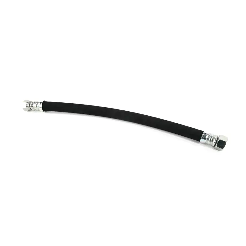 Kaeser Hose Replacement - 8.1471.1