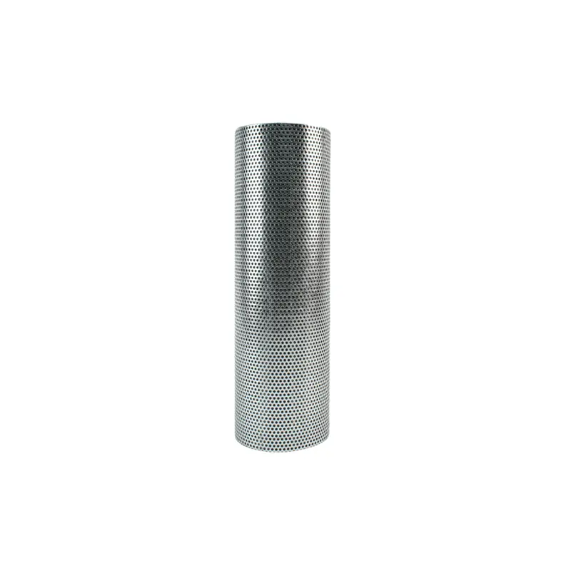 Kaeser Muffler Replacement - 3442.101.5