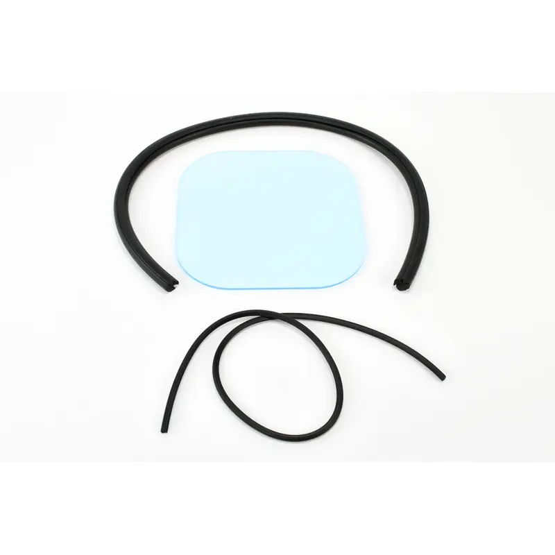 Kaeser Observation Window Replacement - 200287E0